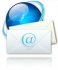 gallery/correo